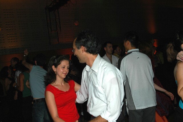min 2005 09 10 diabolo 071